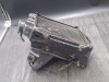 Radiateur Honda GL 650