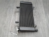 Radiateur CFMoto 650 MT