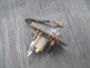 Fuel pump Suzuki GSX R 750