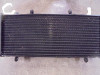 Radiateur Aprilia RSV 1000