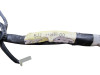 Kabelboom voor Yamaha YZF R1