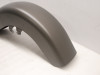 Front fender Harley Davidson Touring