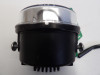 Headlight Kawasaki VERSYS 650