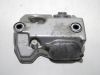 Cylinder head cover Honda TRANSALP