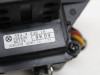 Exup servo klep Ducati 1098  1198