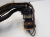 Benzinpumpe Honda ST 1100 Pan European