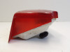 Rear light BMW R 1100  1150 RS