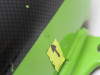 Tank Kawasaki ZX 7 RR