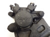 Rear brake caliper Yamaha FZ6