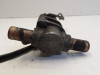 Air flow meter Honda VFR 800 I