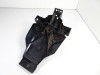 Kennzeichenhalter Yamaha YZF R1