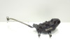 Bremssattel Bremszange vorn links BMW R 1200 GS