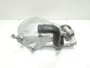 Crankcase cover Clutch side BMW F 650 CS Scarver