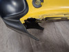 Frontverkleidung kanzel Yamaha TDM