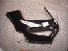 Seiten verkleidung links Honda ST 1100 Pan European