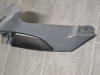 Tankcover Yamaha MT 10