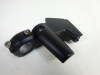 Koppelingshandle BMW F 800 S - ST