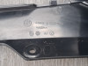 Heck links BMW R 1250 RS