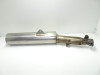 Muffler Honda CBR 1100 XX