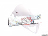Scheibe Windschild BMW S 1000 RR