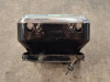 Koplamp Honda VF 700  750 S Sabre