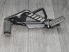 Schetsplaat links BMW K 75