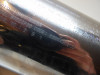 Muffler Kawasaki ZZR 1200
