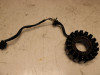 Dynamo Kawasaki ER 6