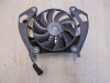 Ventilator Honda CBR 500 R