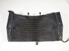 Radiator Honda CBR 600 RR