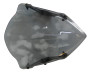 Wind screen Yamaha MT 03
