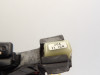 Sicherungkasten Honda CBF 1000
