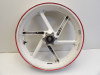 Front Wheel Honda CBR 900 RR