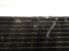 Radiator Suzuki Overige Suzuki