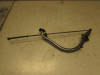 Brake pedal Suzuki GN 250