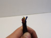 Exup servo klep Honda CBR Fireblade