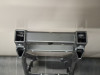 Achtersubframe BMW R 1300 GS Adventure