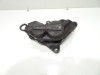 Remklauw links voor Yamaha YZF 600 Thundercat