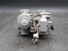 Carburateurset Yamaha XT 600
