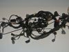 Wire Harness Kawasaki Z 750
