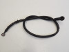 Brake hose front Yamaha XVS 650 Dragstar