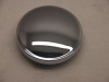 Fuel filler cap Harley Davidson Softtail