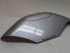 Luggage set Suzuki DL 1000 V STROM
