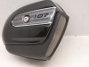 Air cleaner case Harley Davidson Touring FL