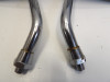 Spiegel set Honda VT 700 750