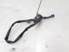 Handlebar switch assy right Yamaha YZF R1