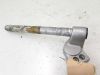 Steering Handle left  Kawasaki GPZ 600