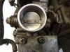 Carburateurset Yamaha XV 750 Virago
