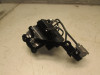 ABS pump Yamaha MT 09