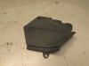 Afdekkap Honda ST 1100 Pan European
